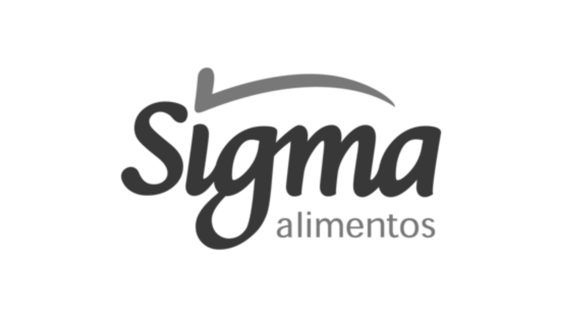 Client logo